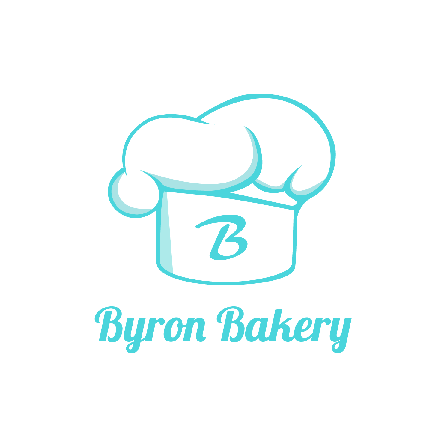 Logo Design by Leporis Solutions for this project | Design #19276229