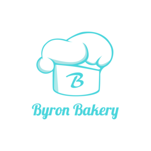 Logo Design by Leporis Solutions
