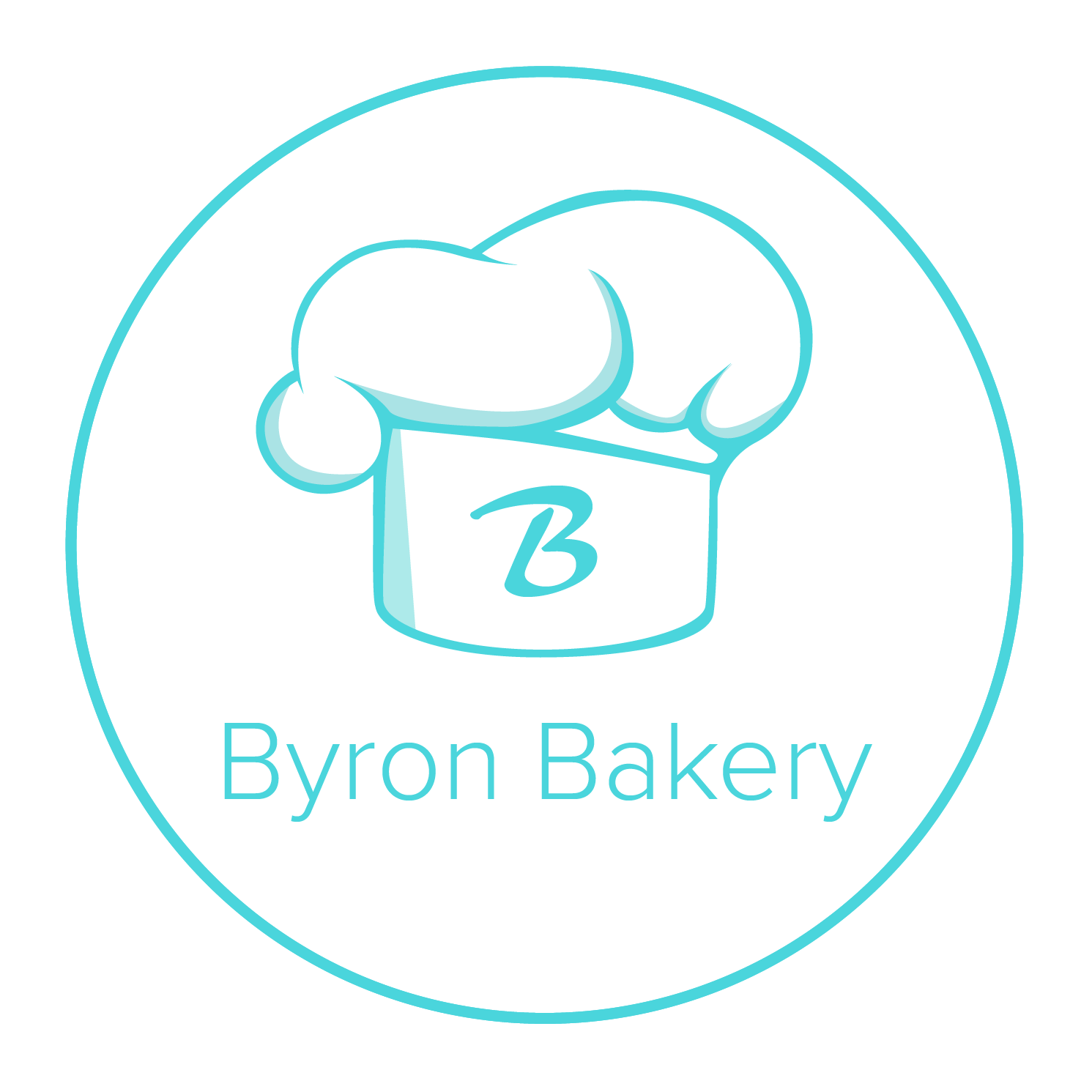 Logo Design by Leporis Solutions for this project | Design #19276230