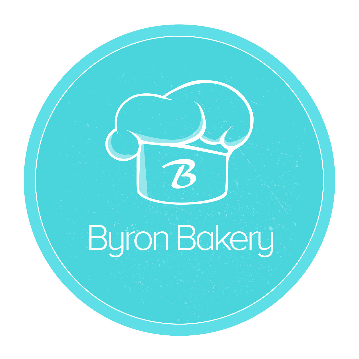 Logo Design by Leporis Solutions for this project | Design #19276231