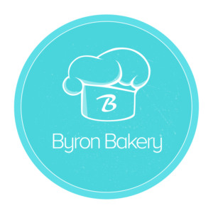 Logo Design by Leporis Solutions for this project | Design: #19276231