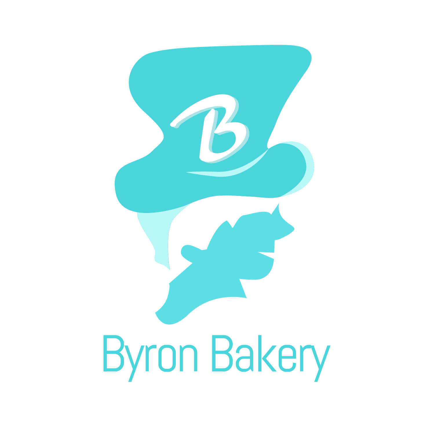 Logo Design by Leporis Solutions for this project | Design #19276232