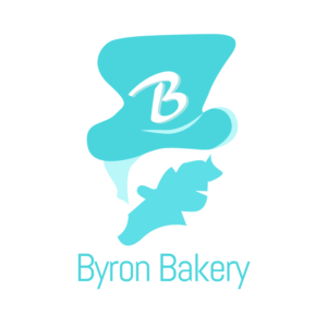 Logo Design by Leporis Solutions for this project | Design: #19276232