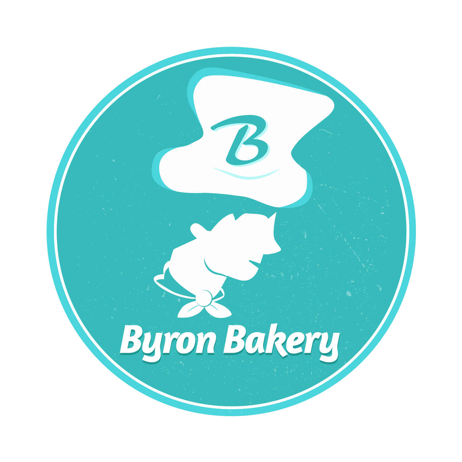 Logo Design by Leporis Solutions for this project | Design #19276233