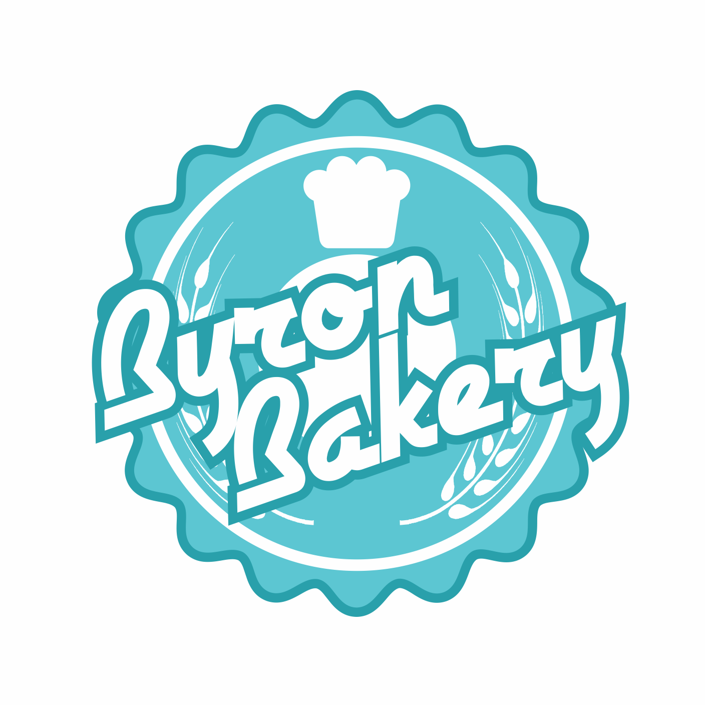 Logo Design by Doddy.K.Insani for this project | Design #19255392