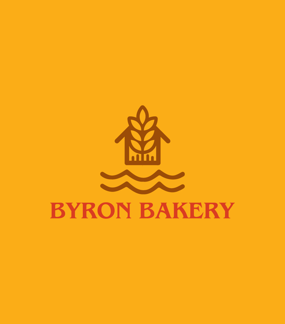 Logo Design by jason71 for this project | Design #19251929