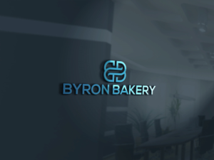 Logo Design by khairul 5 for this project | Design: #19263219