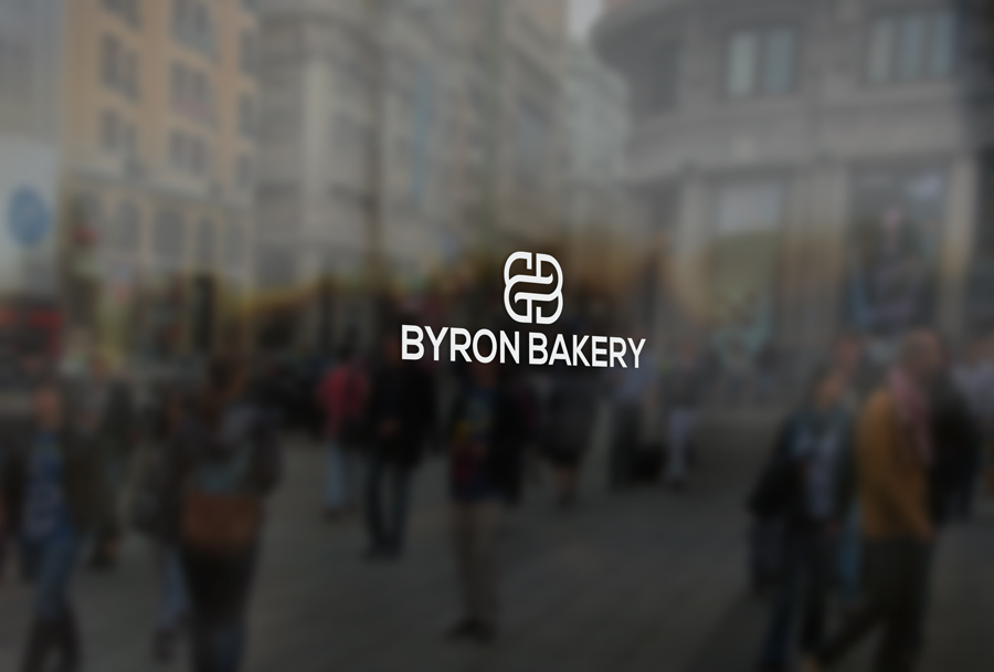 Logo Design by khairul 5 for this project | Design #19263221