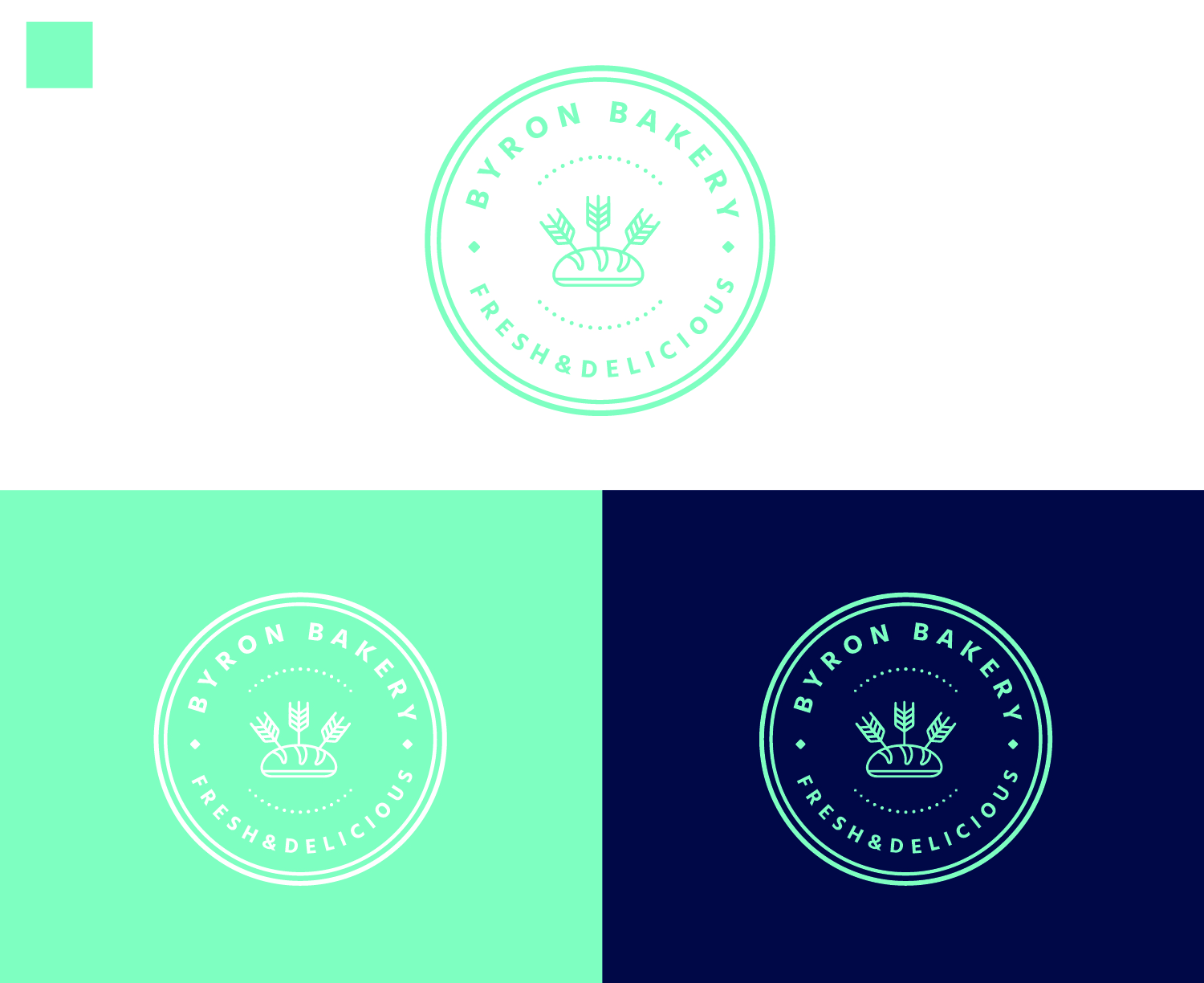 Logo Design by Loena Studio for this project | Design #19282225