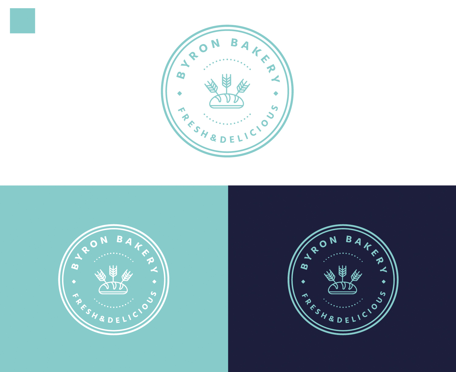 Logo Design by Loena Studio for this project | Design #19282246