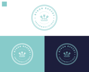 Logo Design by Loena Studio for this project | Design: #19282246