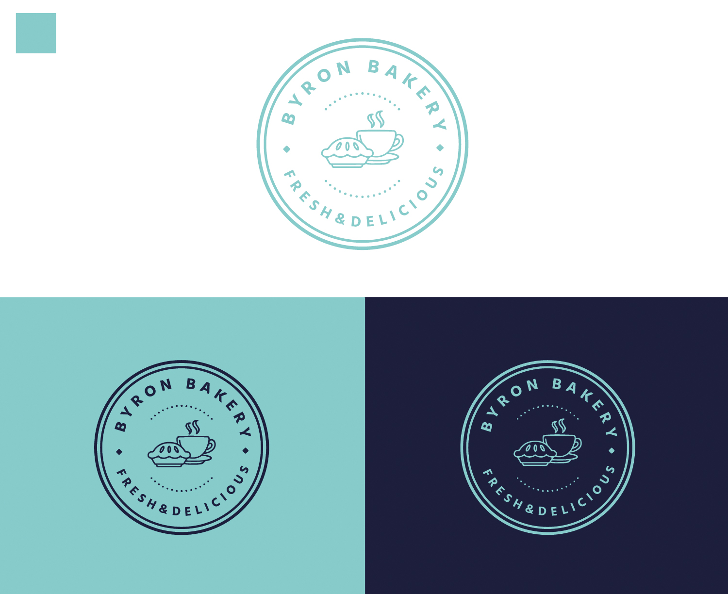 Logo Design by Loena Studio for this project | Design #19316684