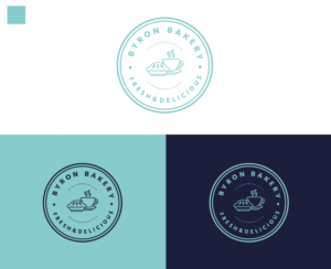 Logo Design by Loena Studio for this project | Design: #19316684