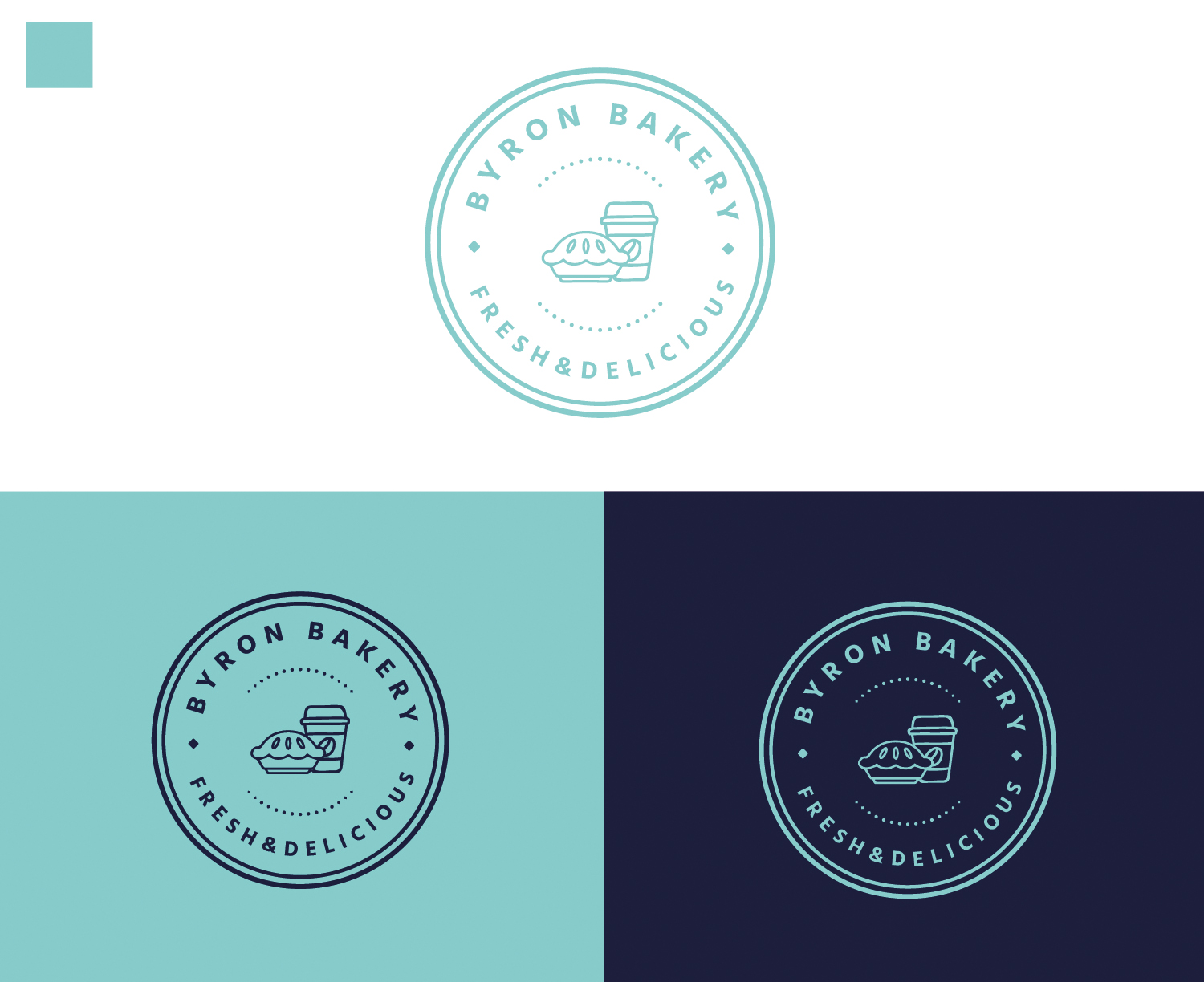 Logo Design by Loena Studio for this project | Design #19316790