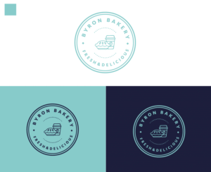 Logo Design by Loena Studio for this project | Design: #19316790