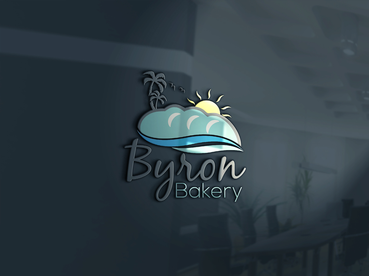 Logo-Design von Shams Design für dieses Projekt | Design #19271182