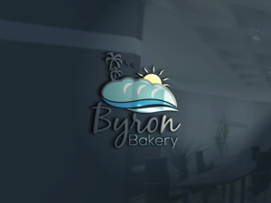 Logo Design by Shams Design
