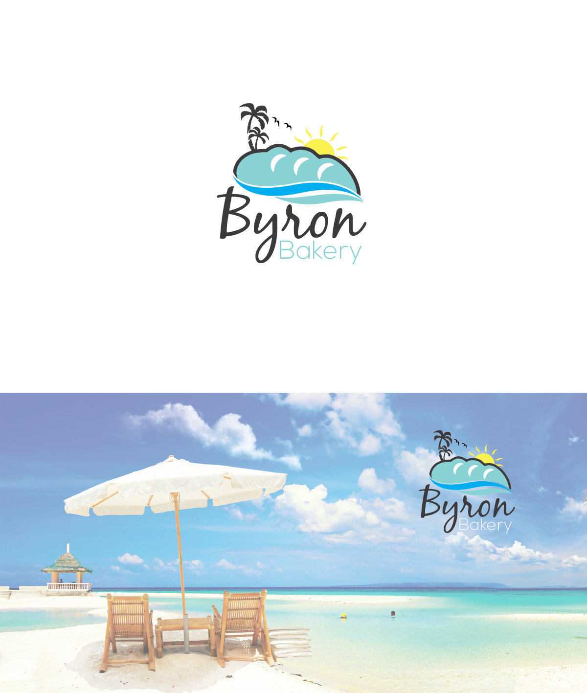 Logo Design by Shams Design for this project | Design #19271185