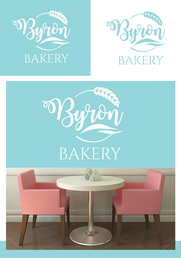 Logo Design by CC Creative Design for this project | Design #19265965