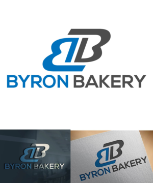 Logo Design by sayma00 for this project | Design: #19269811