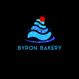 Logo Design by wahyu azizi for this project | Design: #19318654