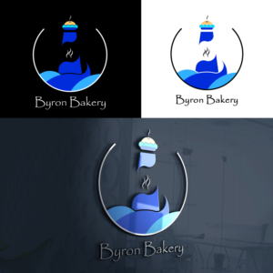 Logo Design by wahyu azizi for this project | Design: #19321707