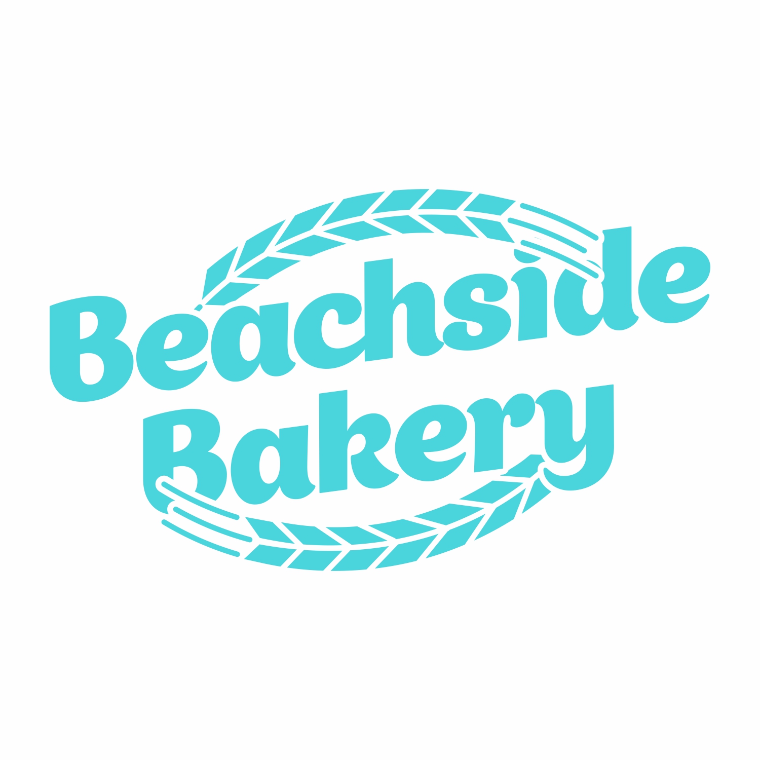 Logo Design by Graphical_Unit for this project | Design #19264280