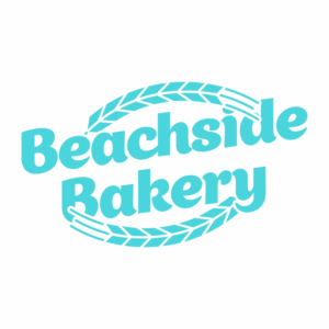 Logo Design by Graphical_Unit