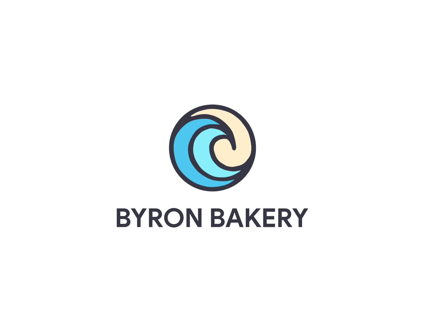 Logo Design by middleBencher for this project | Design #19320274