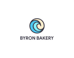 Logo Design by middleBencher
