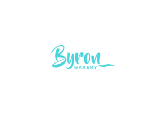 Design de Logo par polj designs pour ce projet | Design #19254753