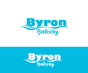 Logo Design by polj designs for this project | Design: #19263441