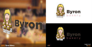 Design de Logo par dccanim pour ce projet | Design #19307529