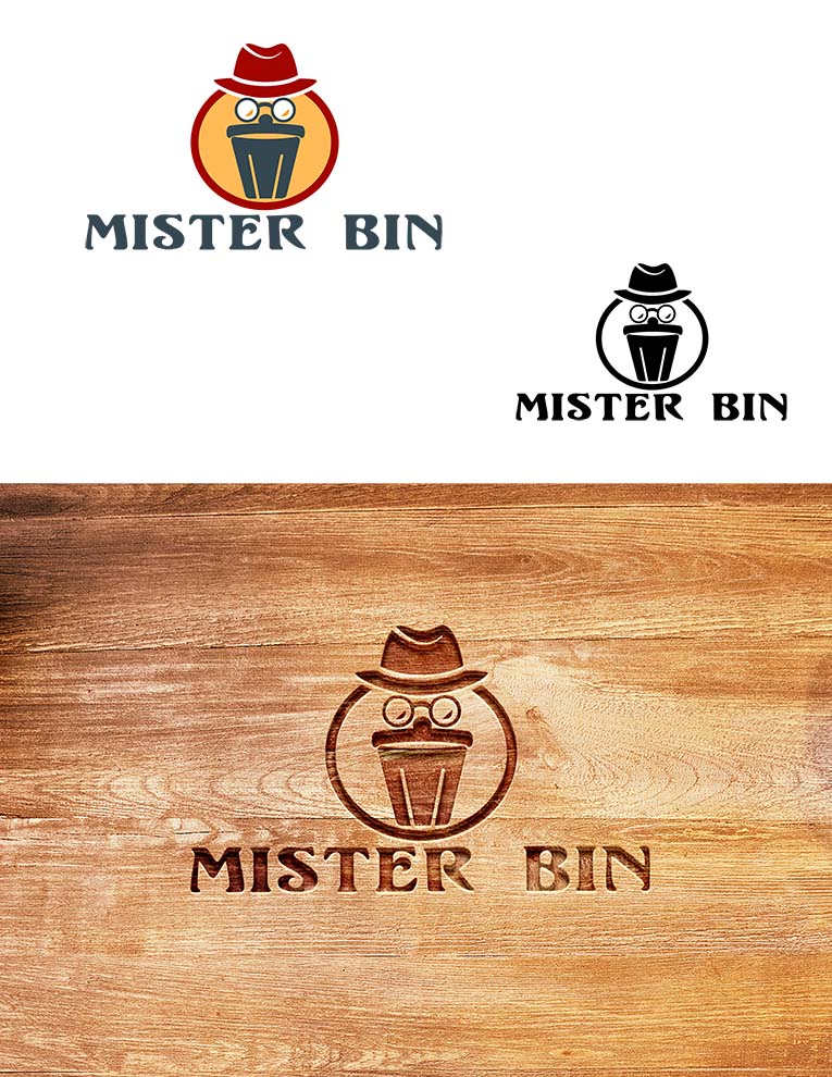 Design de Logo par ARtKISTA pour Coli Alma | Design #19250835