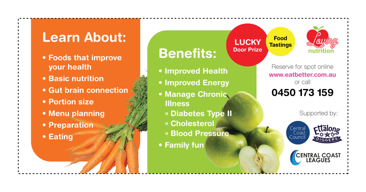 Flyer Design by elenaivanova for this project | Design #20957534