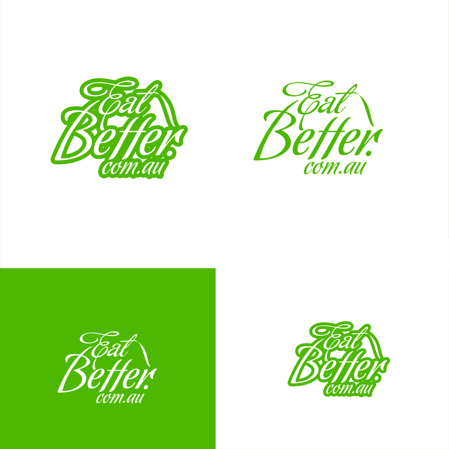 Design de Flyer par fastdesign360 pour ce projet | Design #21006636