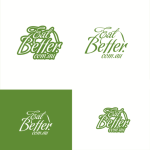 Flyer Design by fastdesign360 for this project | Design: #21006636