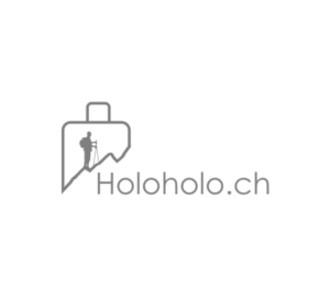 Logo Design by pollgass for this project | Design #19301236