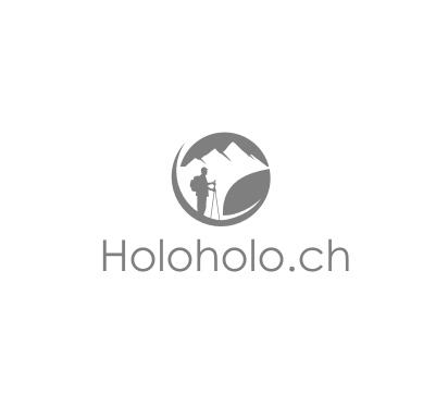 Design de Logo par apuk pour ce projet | Design #19301244
