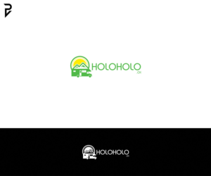 Logo Design by poisonvectors for this project | Design #19256595