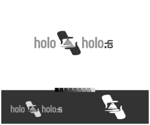 Logo Design by altera