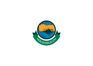 Logo Design by Amduat Design for this project | Design: #19271844