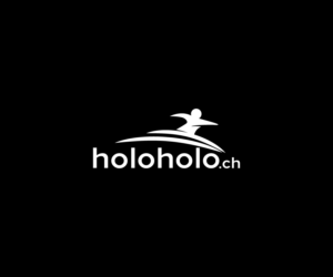 Logo Design by ChizZech for this project | Design: #19271888