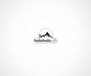 Logo Design by bijuak for this project | Design: #19251644