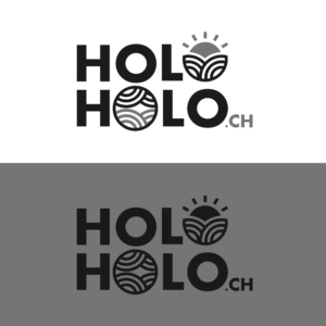 Logo Design by hernawanrere for this project | Design #19261672