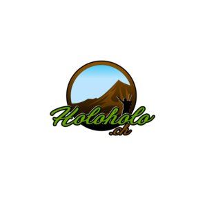 Logo Design by **INCREDIBLEDESIGNERS** for this project | Design #19255755