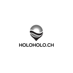 Logo Design by **INCREDIBLEDESIGNERS** for this project | Design: #19276174