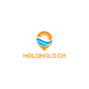 Logo Design by **INCREDIBLEDESIGNERS** for this project | Design: #19276175