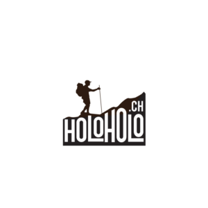 Logo Design by **INCREDIBLEDESIGNERS** for this project | Design: #19285366
