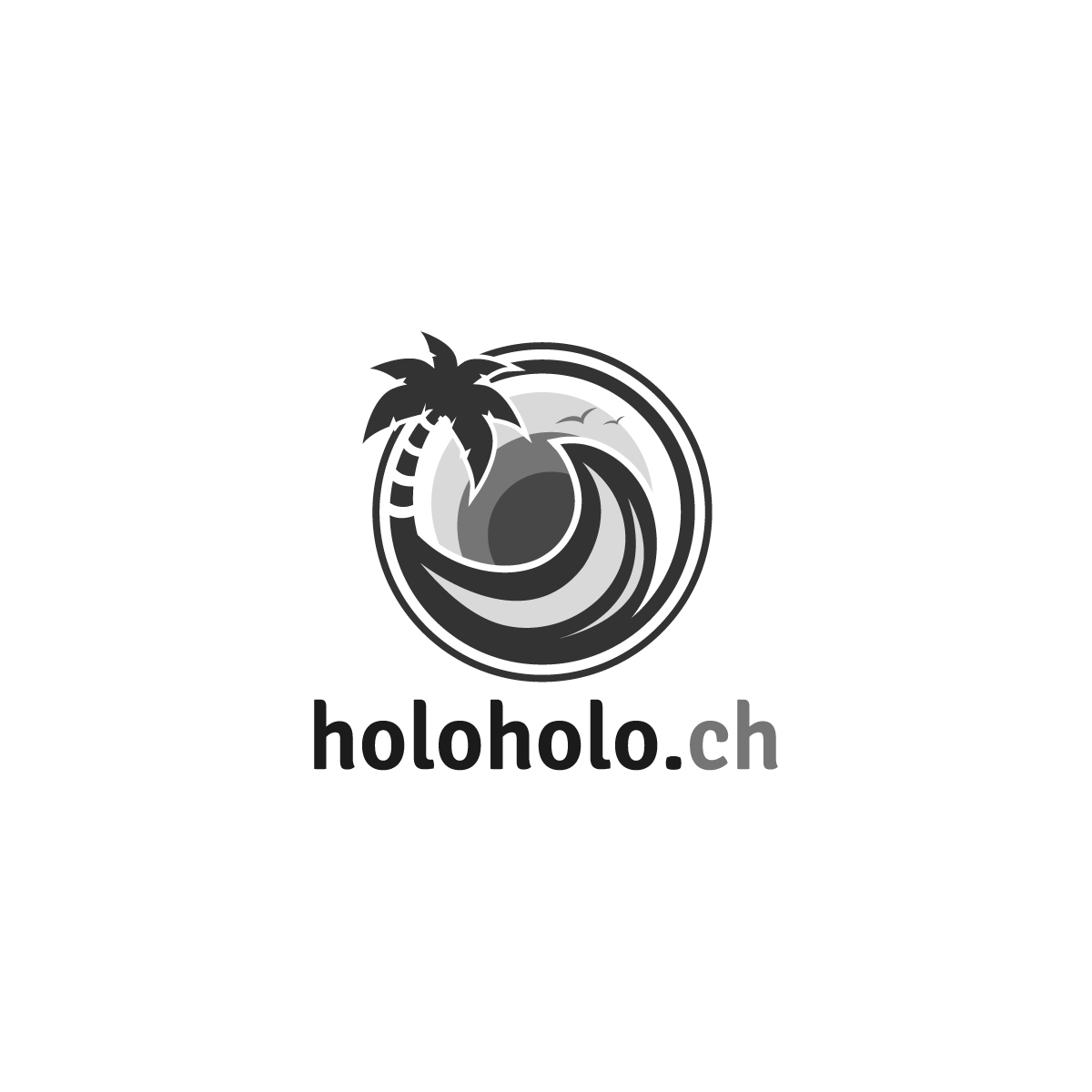 Diseño de Logo por **INCREDIBLEDESIGNERS** para este proyecto | Diseño #19285367